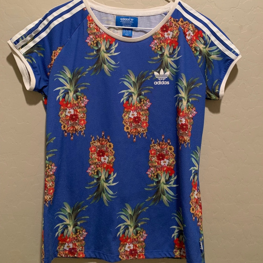 Adidas limited edition
